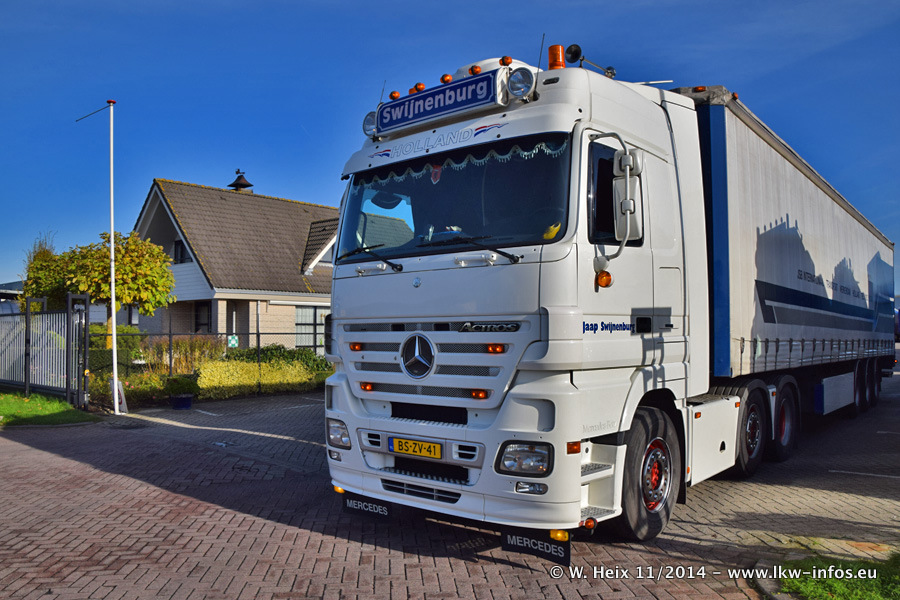 JSB-Swijnenburg-Werkendam-20141108-131.jpg