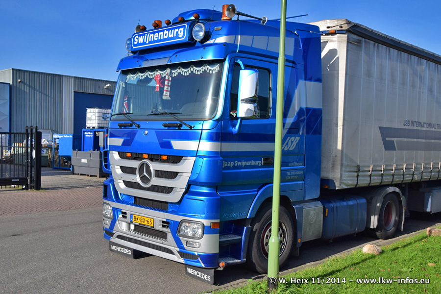JSB-Swijnenburg-Werkendam-20141108-137.jpg