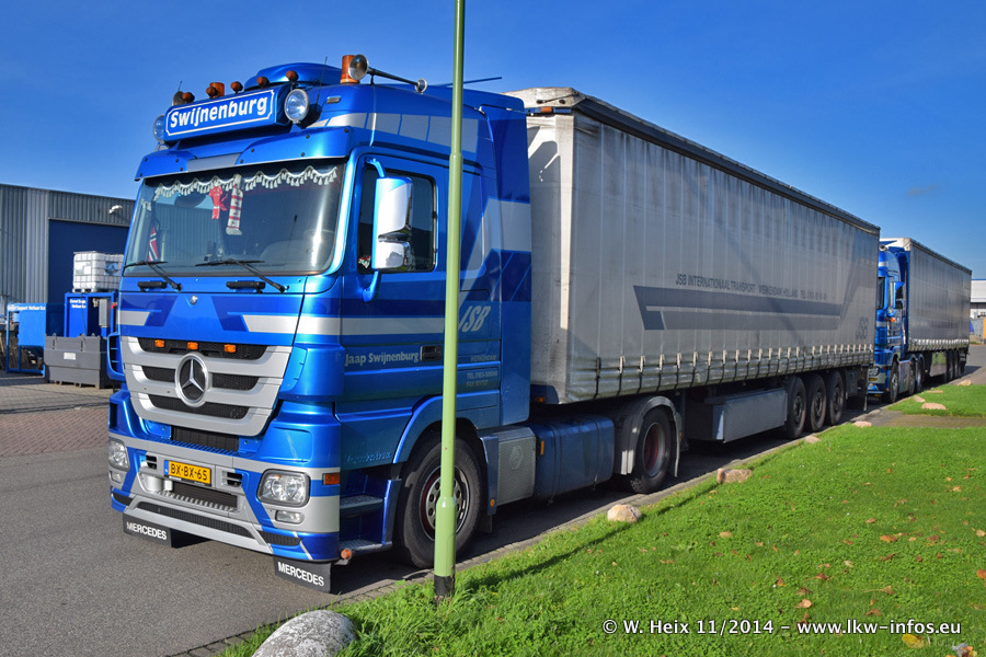 JSB-Swijnenburg-Werkendam-20141108-138.jpg