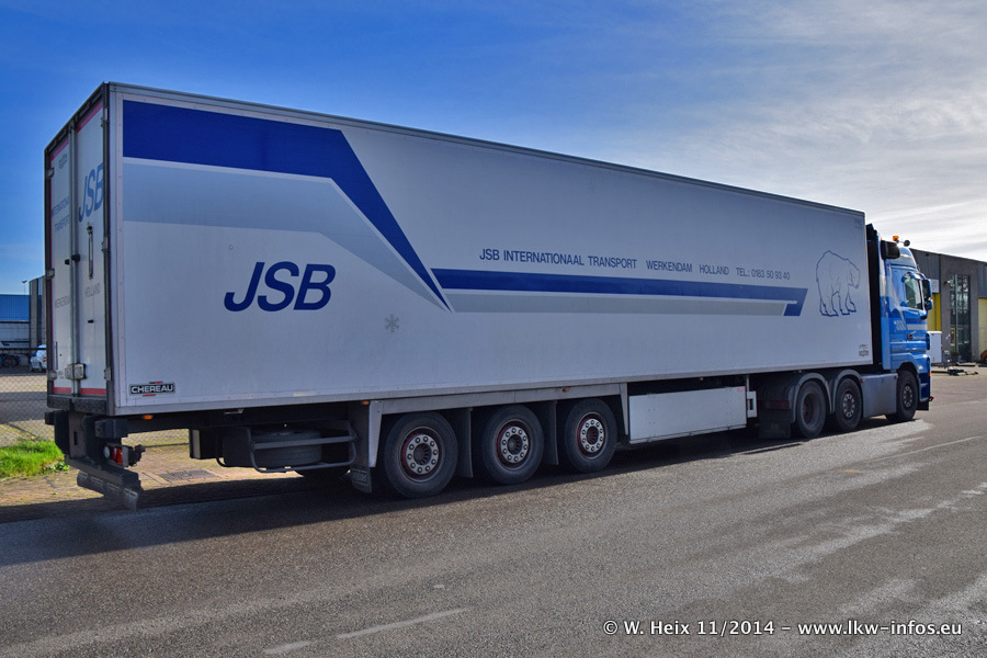 JSB-Swijnenburg-Werkendam-20141108-153.jpg