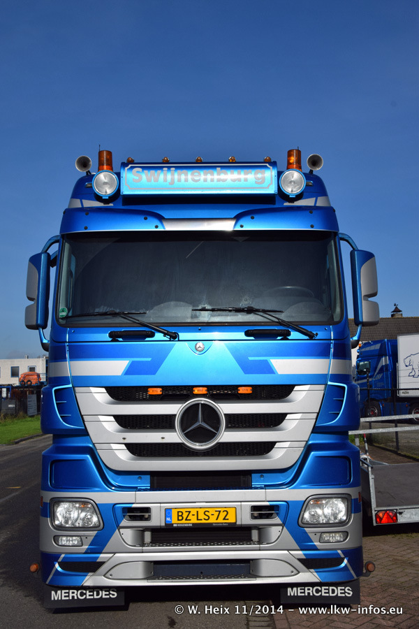 JSB-Swijnenburg-Werkendam-20141108-159.jpg