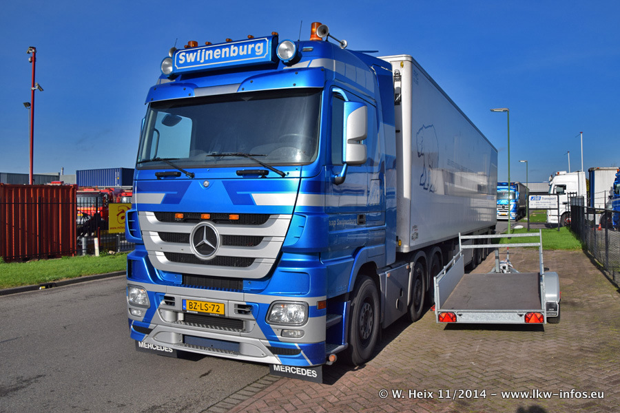 JSB-Swijnenburg-Werkendam-20141108-160.jpg