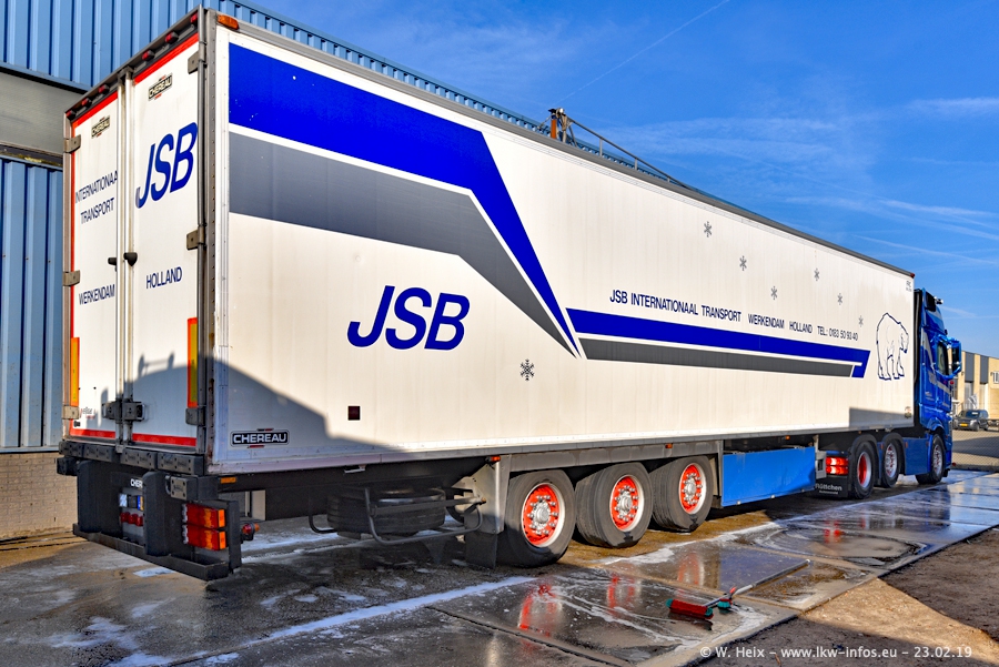 20190223-JSB-Swijnenburg-00058.jpg