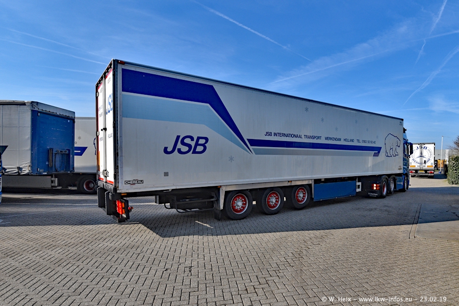 20190223-JSB-Swijnenburg-00081.jpg