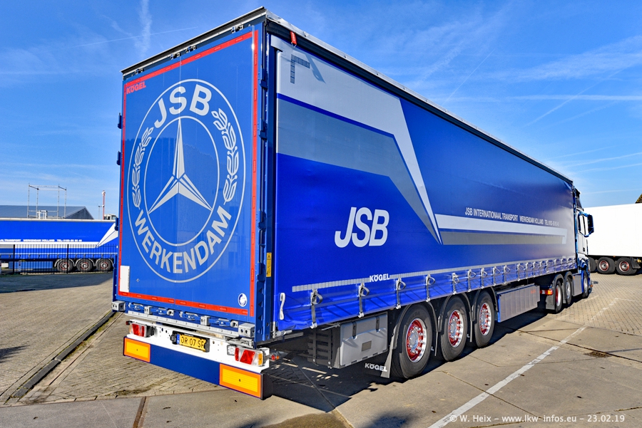 20190223-JSB-Swijnenburg-00143.jpg