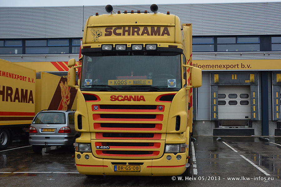 Schrama-20130521-006.jpg