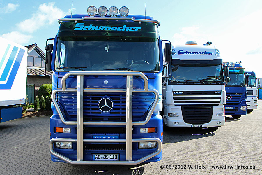 Schumacher-Wuerselen-090612-059.jpg