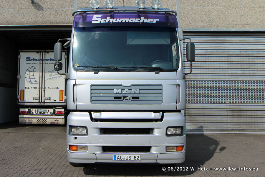 Schumacher-Wuerselen-090612-104.jpg