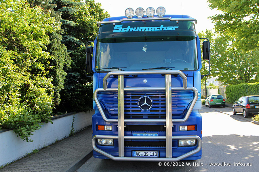Schumacher-Wuerselen-090612-133.jpg