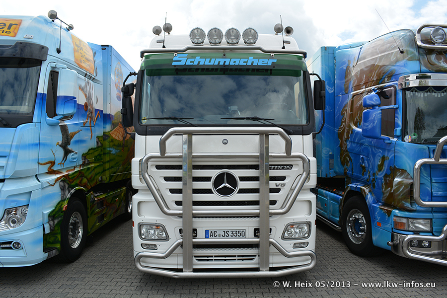 Schumacher-Wuerselen-110513-036.jpg