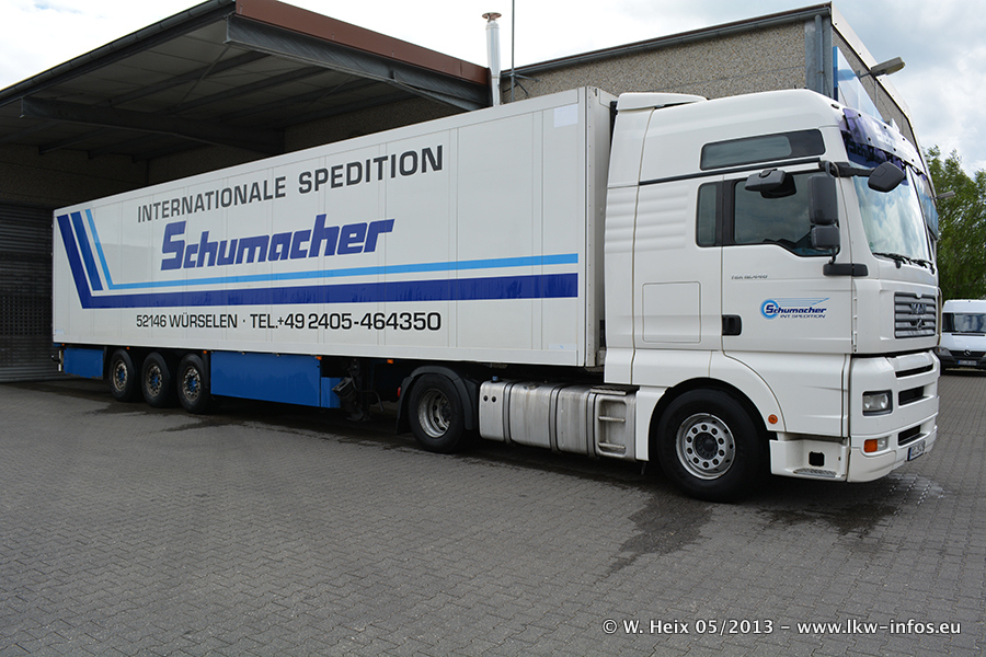 Schumacher-Wuerselen-110513-064.jpg