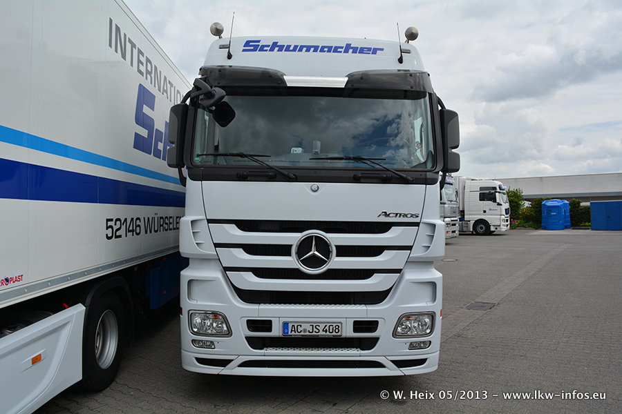 Schumacher-Wuerselen-110513-078.jpg