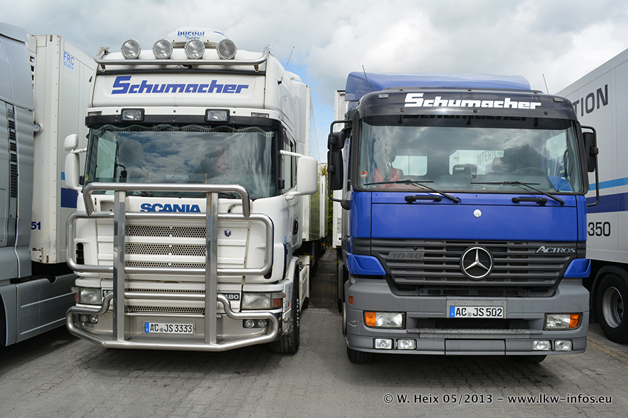 Schumacher-Wuerselen-110513-087.jpg