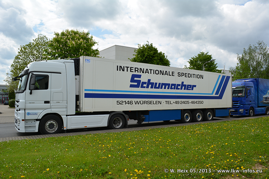Schumacher-Wuerselen-110513-093.jpg
