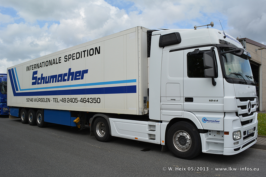 Schumacher-Wuerselen-110513-099.jpg