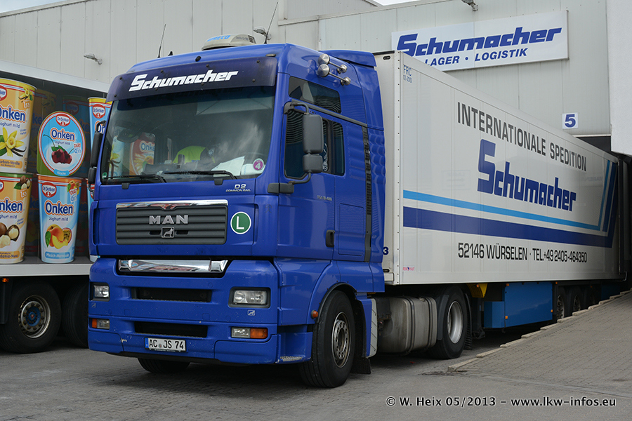 Schumacher-Wuerselen-110513-115.jpg