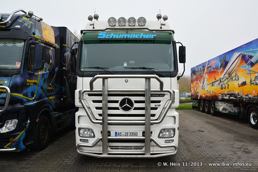 Schumacher-Wuerselen-20131123-036.jpg