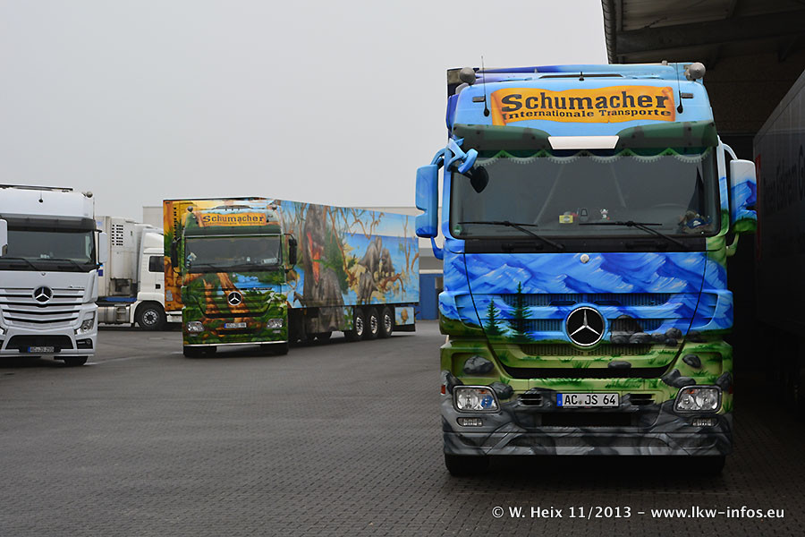 Schumacher-Wuerselen-20131123-050.jpg