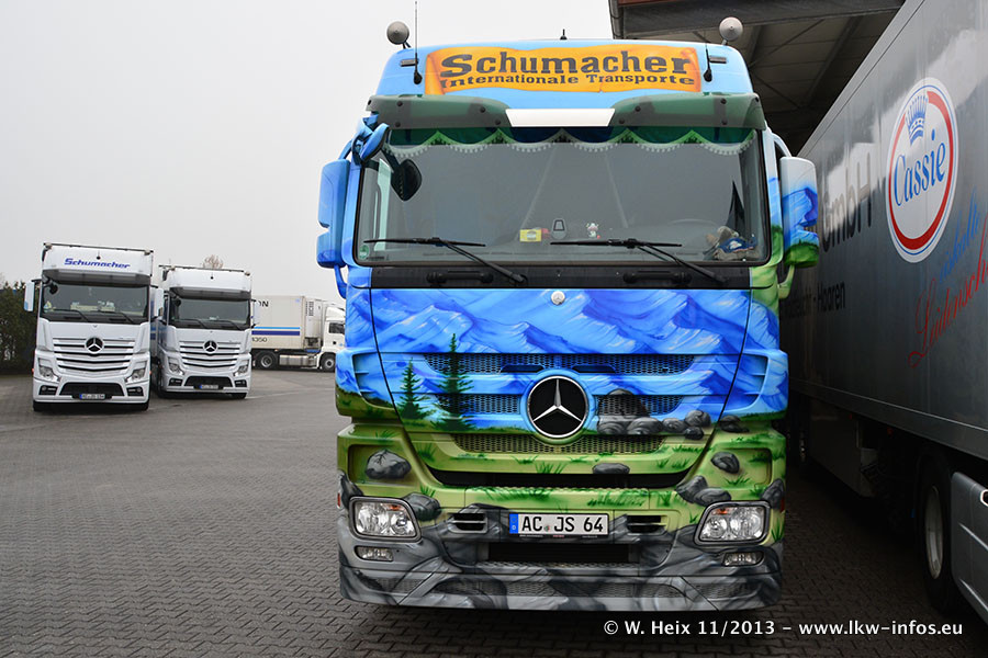 Schumacher-Wuerselen-20131123-087.jpg