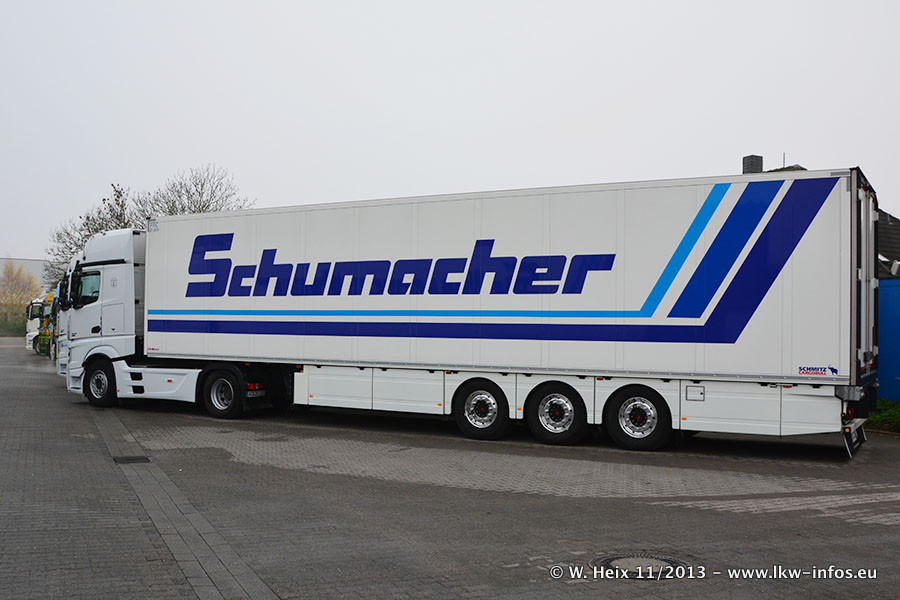 Schumacher-Wuerselen-20131123-119.jpg