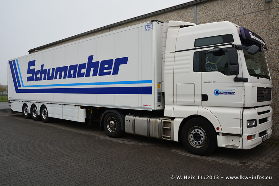 Schumacher-Wuerselen-20131123-132.jpg