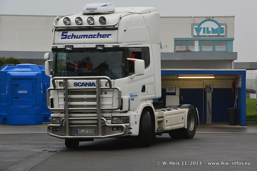 Schumacher-Wuerselen-20131123-134.jpg