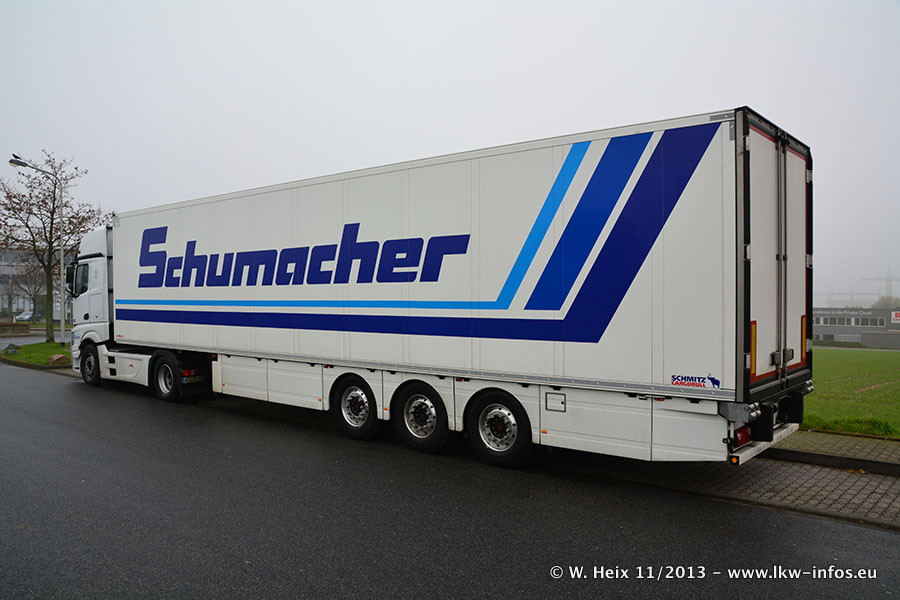 Schumacher-Wuerselen-20131123-168.jpg
