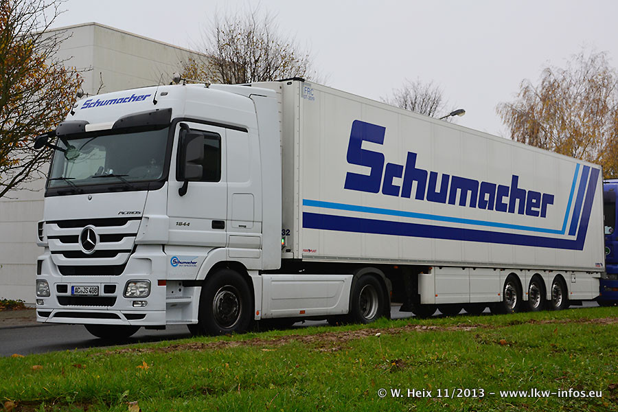 Schumacher-Wuerselen-20131123-177.jpg