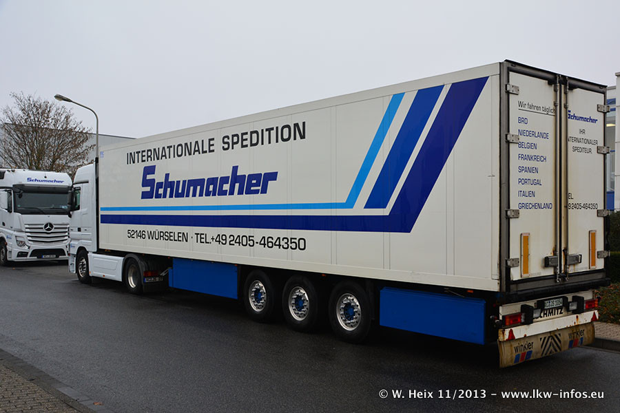 Schumacher-Wuerselen-20131123-183.jpg