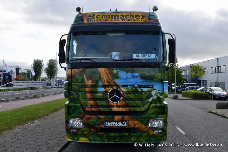 Schumacher-20160720-00019.jpg