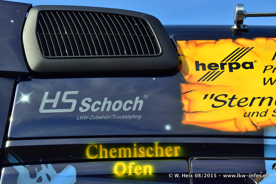Schumacher-Wuerselen-20150822-145.jpg