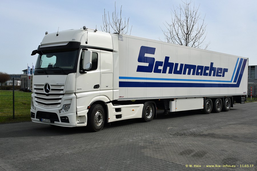 20170311-Schumacher-00320.jpg
