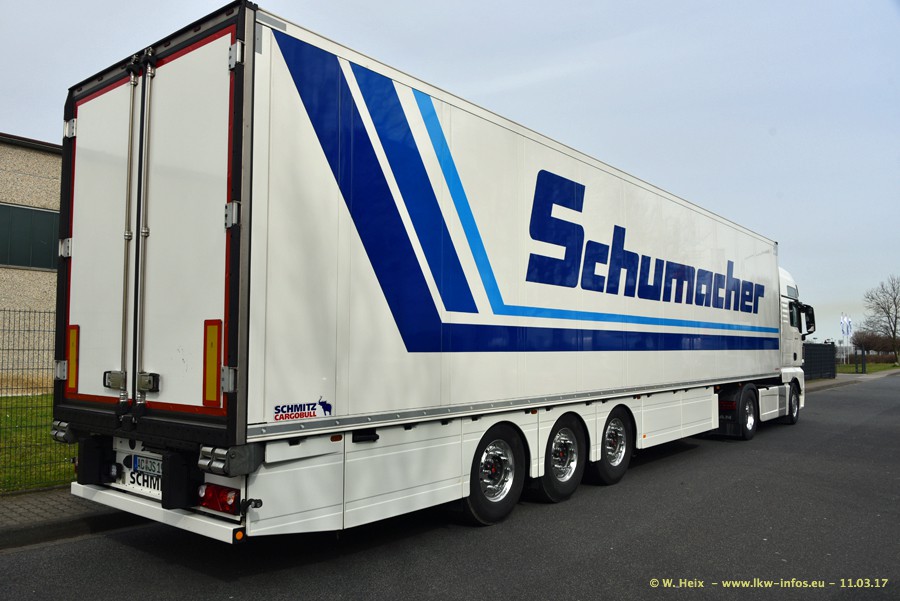 20170311-Schumacher-00347.jpg