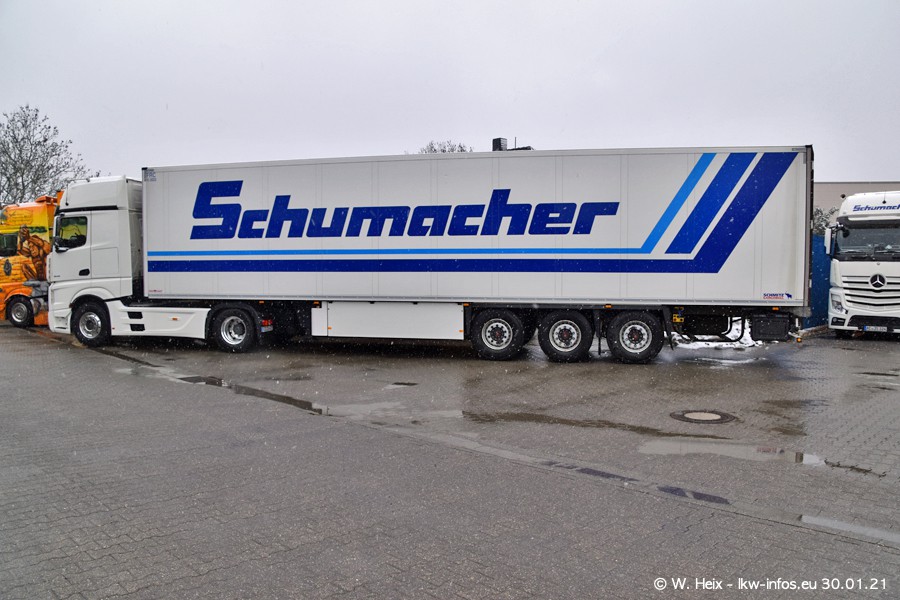 20210130-Schumacher-00157.jpg