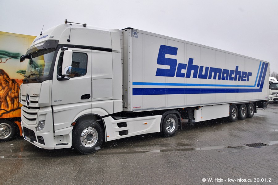 20210130-Schumacher-00159.jpg
