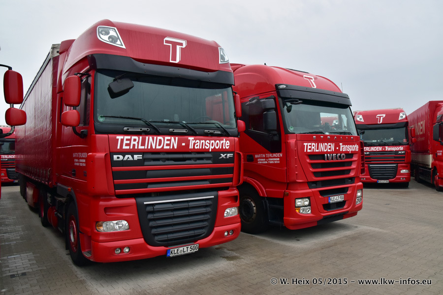 Terlinden-20150516-024.jpg