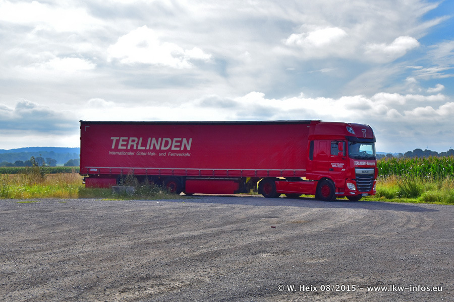 Terlinden-Uedem-20150815-034.jpg