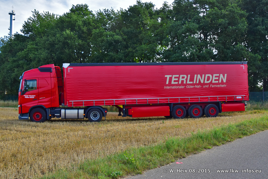 Terlinden-Uedem-20150815-138.jpg