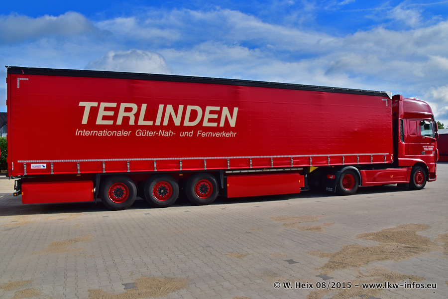 Terlinden-Uedem-20150815-333.jpg