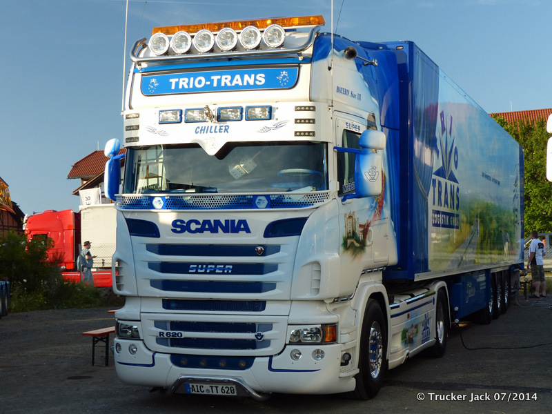 Trio-Trans-20140815-013.jpg