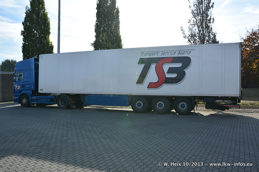 TSB-Maasbree-20131019-047.jpg