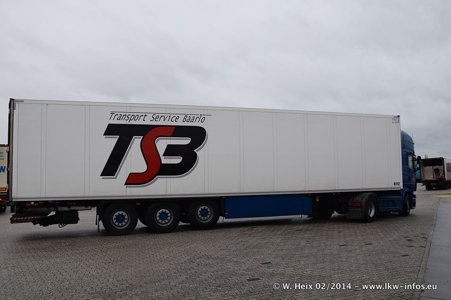 TSB-Maasbree-20140208-015.jpg