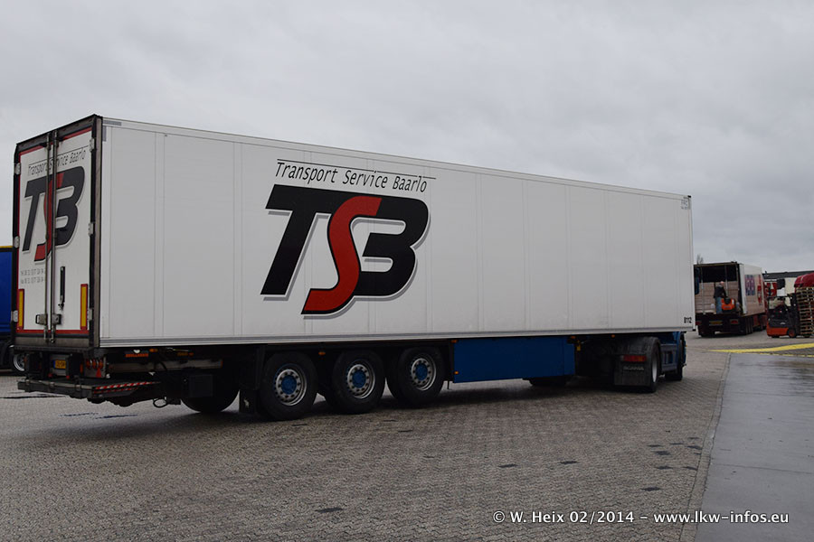 TSB-Maasbree-20140208-016.jpg