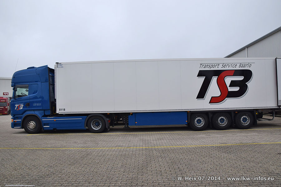 TSB-Maasbree-20140712-001.jpg