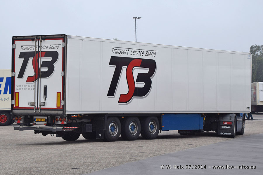 TSB-Maasbree-20140712-015.jpg