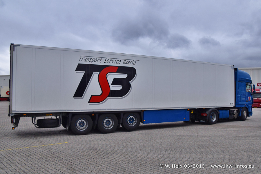 TSB-Maasbree-20150321-044.jpg