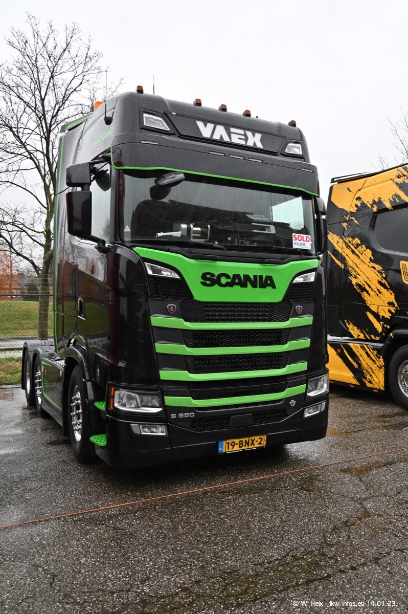 20230114-Vaex-Truck-Traders-00013.jpg