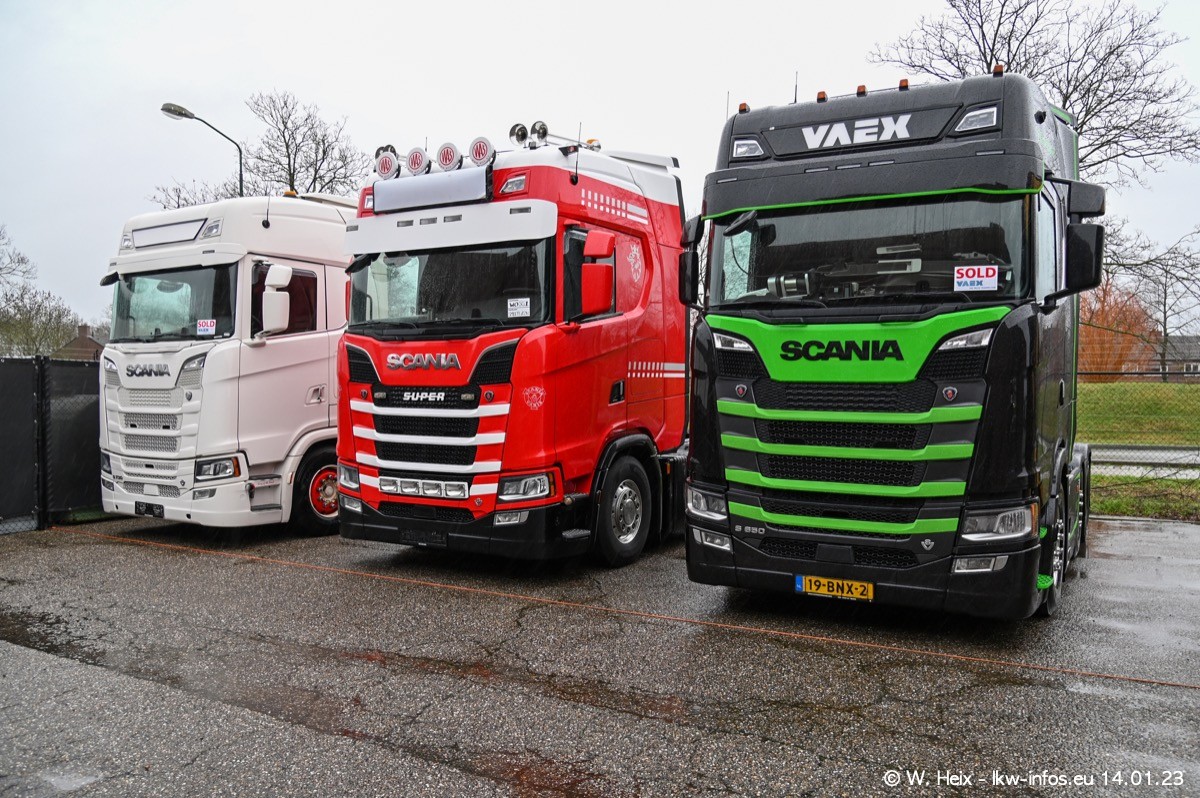 20230114-Vaex-Truck-Traders-00015.jpg