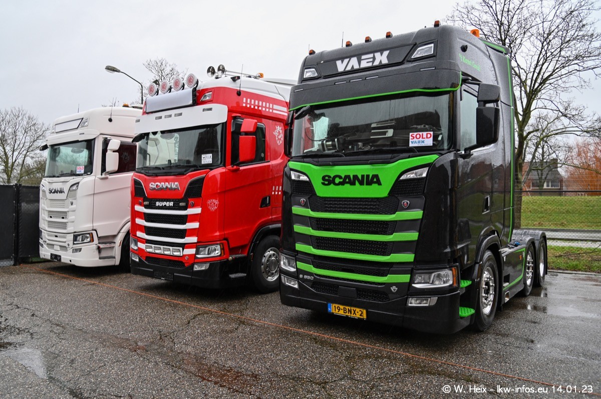 20230114-Vaex-Truck-Traders-00016.jpg