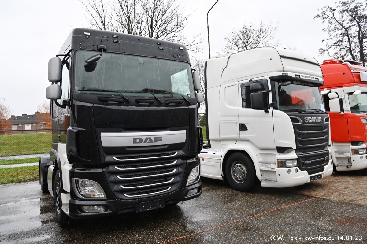 20230114-Vaex-Truck-Traders-00030.jpg